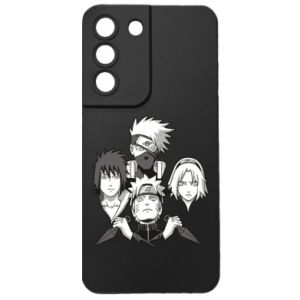Samsung S22