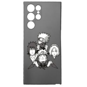 Samsung S22 Ultra