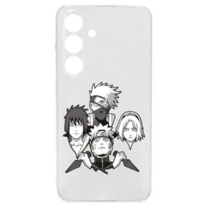 Samsung S24