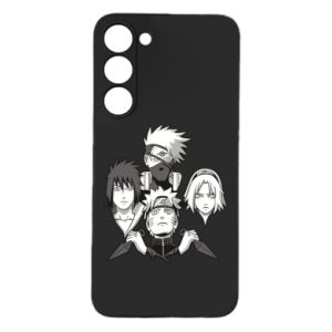 Samsung S24 Plus