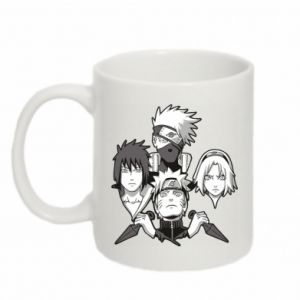 Kubki 330ml