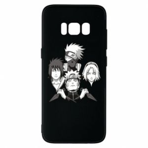 Samsung S8