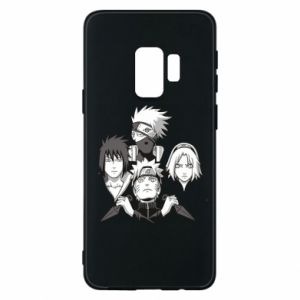 Samsung S9