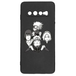 Samsung S10