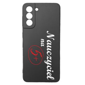 Samsung S21