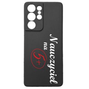 Samsung S21 Ultra