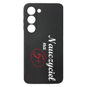 Samsung S23