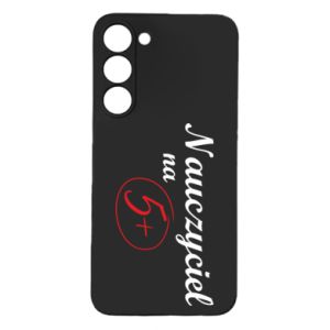 Samsung S23 Plus