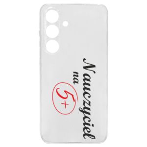 Samsung S24