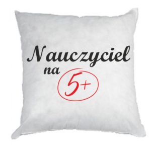 Poduszki