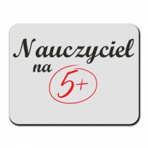 Podkładki pod mysz