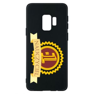 Samsung S9