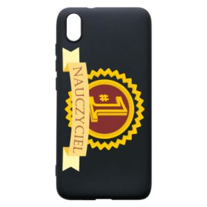 Xiaomi Redmi 7A