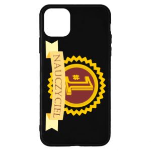 Apple iPhone 11 Pro
