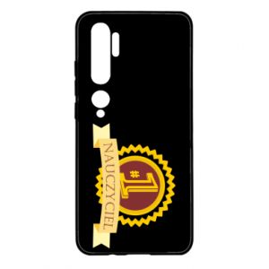 Xiaomi Mi Note 10