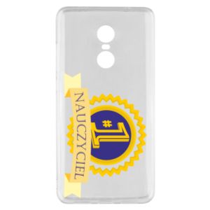 Xiaomi Redmi Note 4X