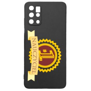 Samsung S20 +