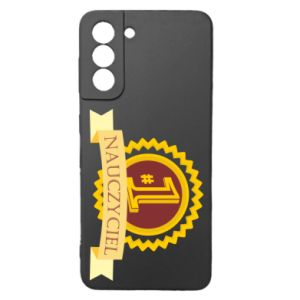Samsung S21