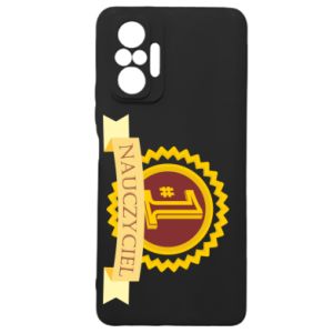 Xiaomi Redmi Note 10 Pro