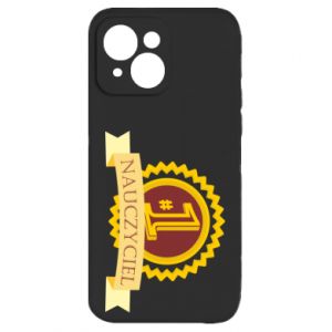 Apple iPhone 15