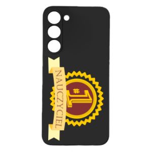 Samsung S23 Plus