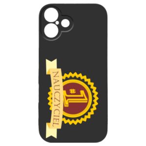 Apple iPhone 16 Plus
