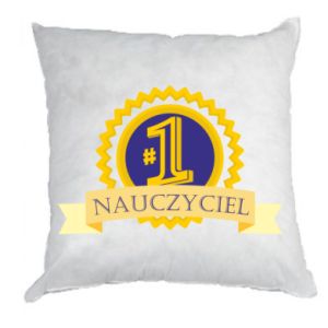Poduszki