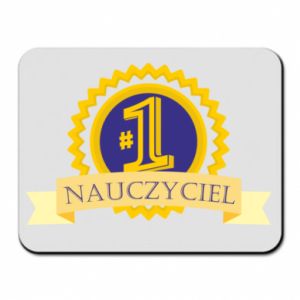 Podkładki pod mysz