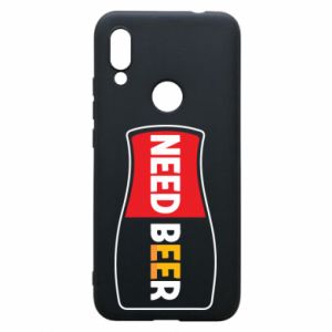 Xiaomi Redmi 7
