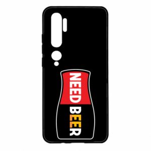 Xiaomi Mi Note 10