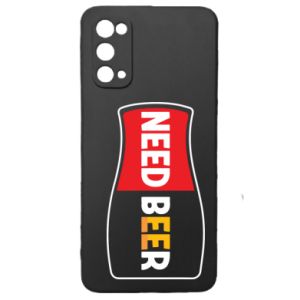 Samsung S20