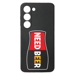 Samsung S23