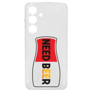 Samsung S24