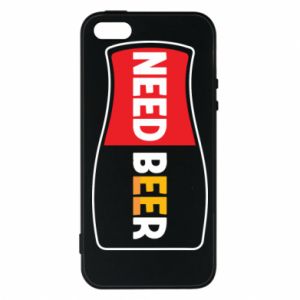 Apple iPhone 5/5S/SE
