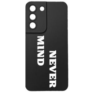 Samsung S22