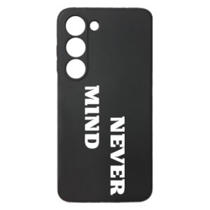 Samsung S23