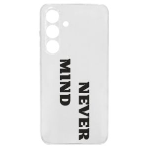 Samsung S24