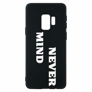 Samsung S9