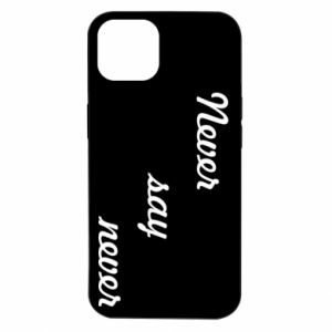 Apple iPhone 14
