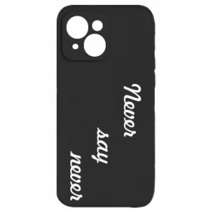 Apple iPhone 15