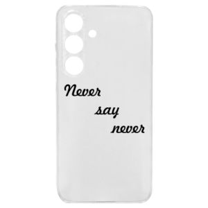 Samsung S24