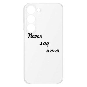 Samsung S24 Plus