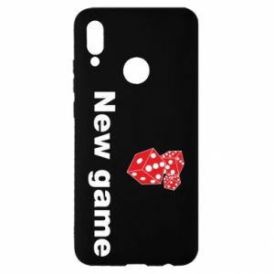 Huawei P Smart 2019