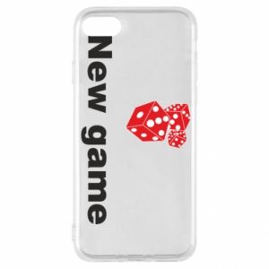 Apple iPhone SE 2020