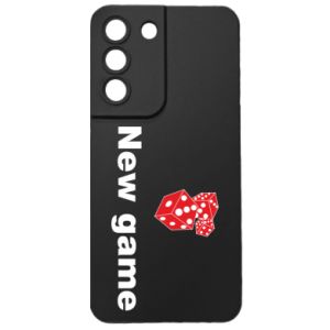Samsung S22
