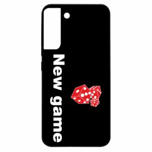 Samsung S22 Plus