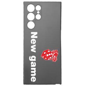 Samsung S22 Ultra