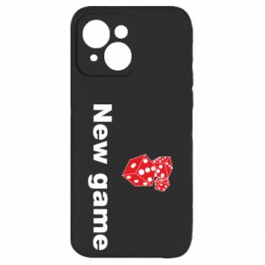 Apple iPhone 15 Plus