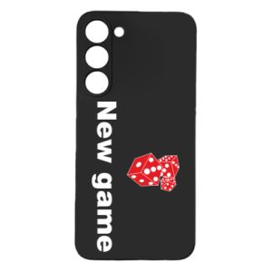 Samsung S23 Plus