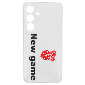 Samsung S24